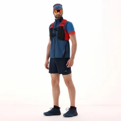 Herren Winddichtes Weste