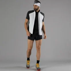 Herren Winddichtes Weste