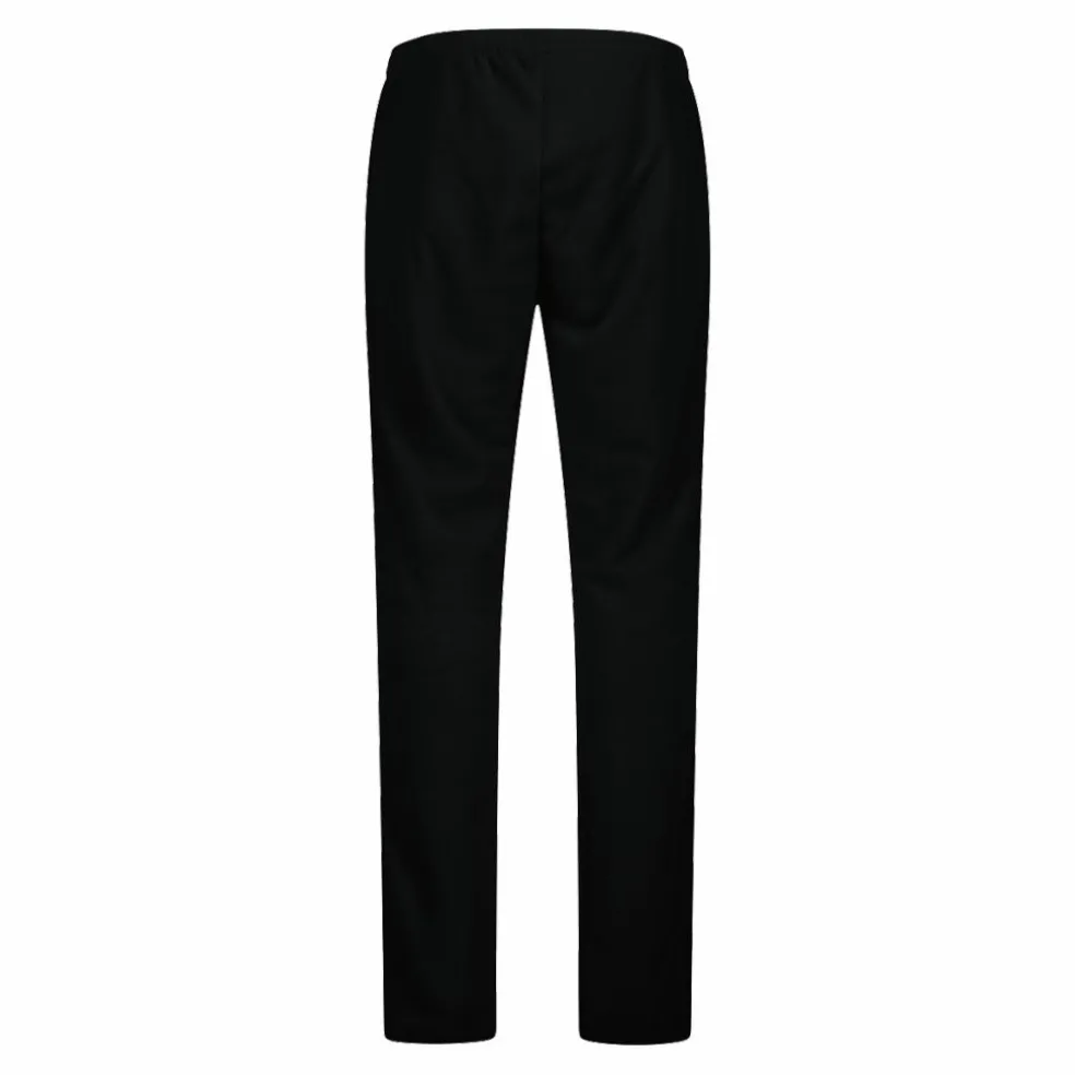 Herren-Fleecehose aus Arctic-Fleece