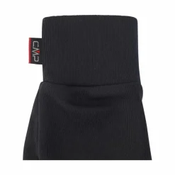 Herrenhandschuhe aus dünnem Fleece