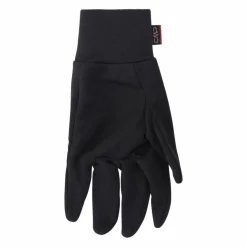 Herrenhandschuhe aus dünnem Fleece