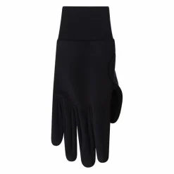 Herrenhandschuhe aus Softshell