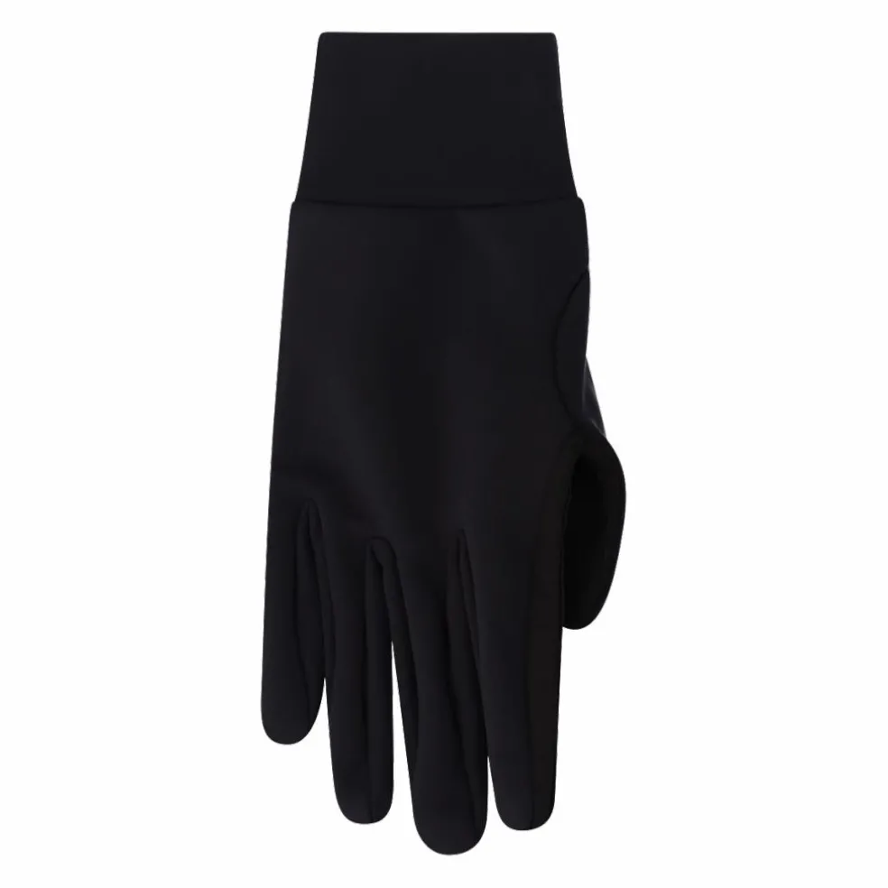 Herrenhandschuhe aus Softshell