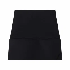 Herrenhandschuhe aus Softshell