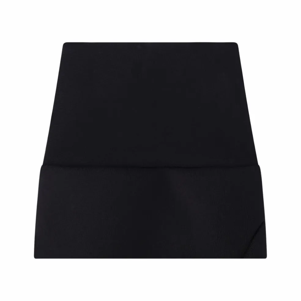 Herrenhandschuhe aus Softshell