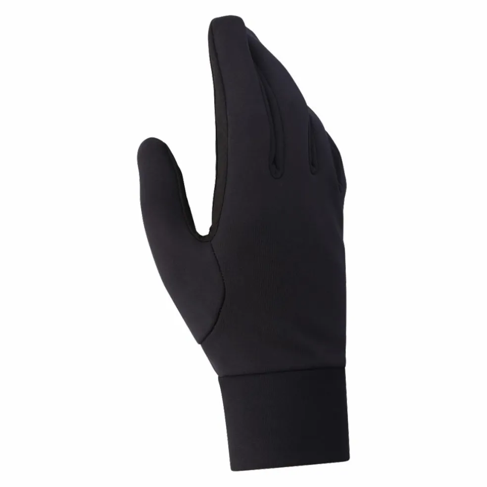 Herrenhandschuhe aus Softshell