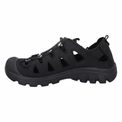 Herren-Hiking-Sandale Avior 2.0