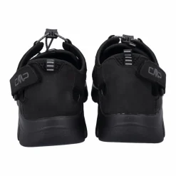 Herren-Hiking-Sandale Avior 2.0