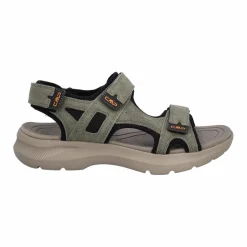 Herren-Hiking-Sandale Emby