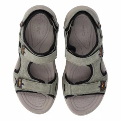 Herren-Hiking-Sandale Emby