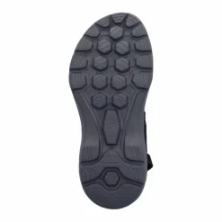 Herren-Hiking-Sandale Emby