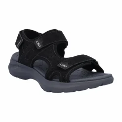 Herren-Hiking-Sandale Emby