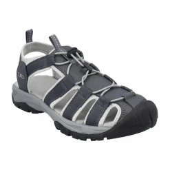 Herren-Hiking-Sandale Sahiph