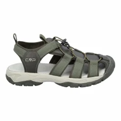 Herren-Hiking-Sandale Sahiph