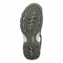 Herren-Hiking-Sandale Sahiph