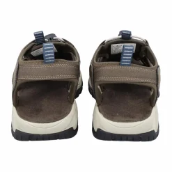 Herren-Hiking-Sandale Sahiph