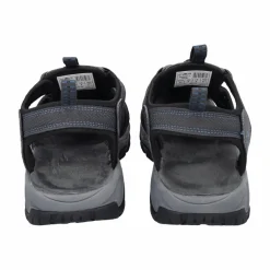 Herren-Hiking-Sandale Sahiph