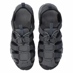 Herren-Hiking-Sandale Sahiph