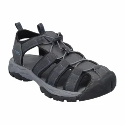 Herren-Hiking-Sandale Sahiph