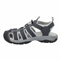 Herren-Hiking-Sandale Sahiph