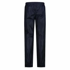 Herrenhose aus Ripstop Pack Pocket