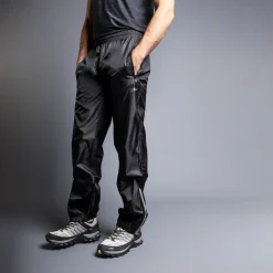 Herrenhose aus Ripstop Pack Pocket