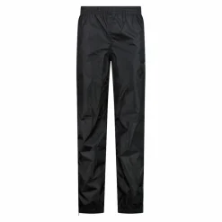 Herrenhose aus Ripstop Pack Pocket