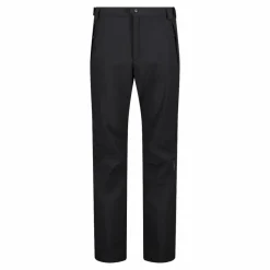 Herrenhose aus Softshell