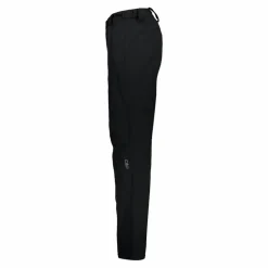 Herrenhose aus Softshell