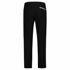 Herrenhose aus Softshell Comfort Fit