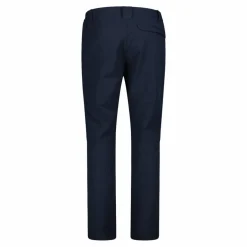 Herrenhose aus Stretch-Polyester