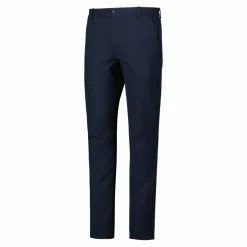 Herrenhose aus Stretch-Polyester