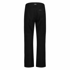 Herrenhose mit lockerer Passform zum Skifahren und Snowboarden