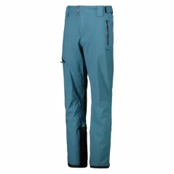 Herrenhose mit lockerer Passform zum Skifahren und Snowboarden