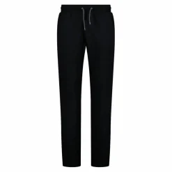 Herren-Jogginghose aus Stretch-French Terry Gewebe