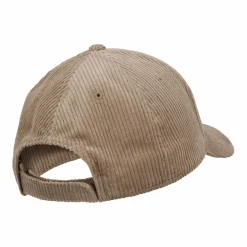 Herrenkappe mit Schirm