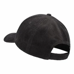 Herrenkappe mit Schirm