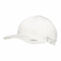 Herren-Mütze im Safaristil