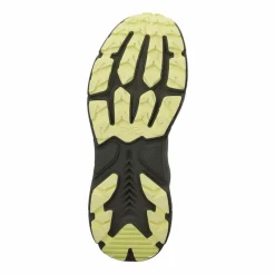 Herren-Multifunktionsschuh RAHMSY