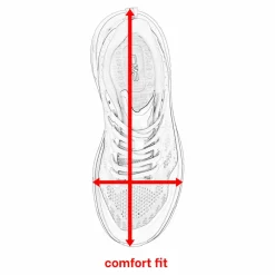 Herren-Multifunktionsschuh RAHMSY
