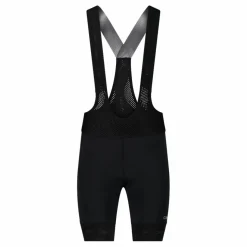 Herren-Radsport-Trägerhosen