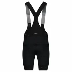 Herren-Radsport-Trägerhosen