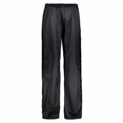 Herren-Regenhose Pack Pocket comfort fit