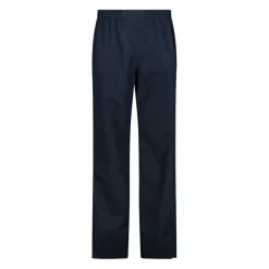 Herren-Regenhose Pack Pocket