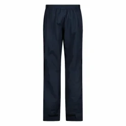 Herren-Regenhose Pack Pocket