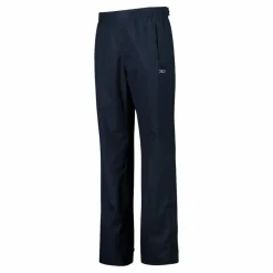 Herren-Regenhose Pack Pocket
