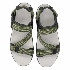 Herren-Sandale Khalys