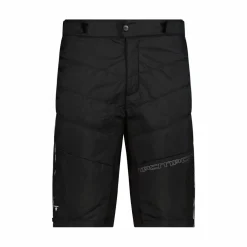 Herrenshorts Unlimitech mit Primaloft-Wattierung