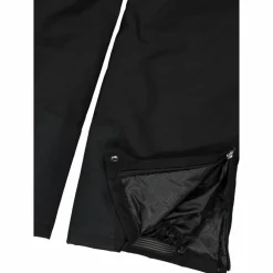 Herren-Skihose aus Twill