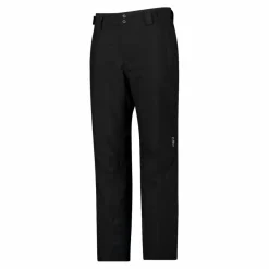 Herren-Skihose aus Twill